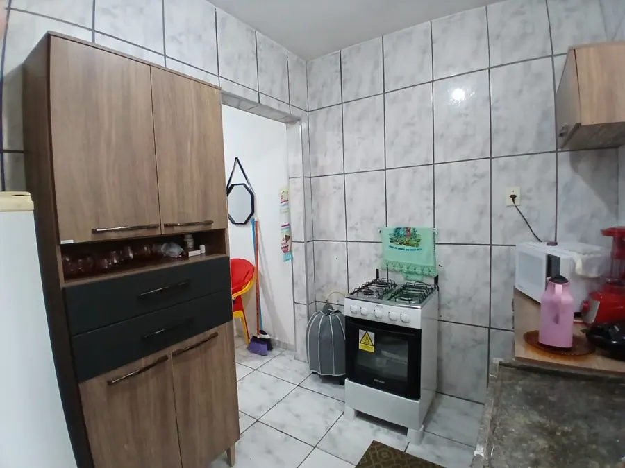 Residencial Sueli — foto 3