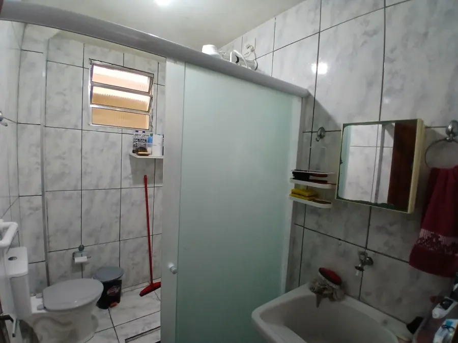 Residencial Sueli — foto 6
