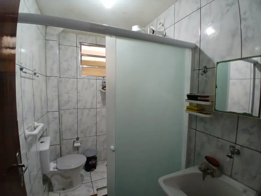 Residencial Sueli — foto 7