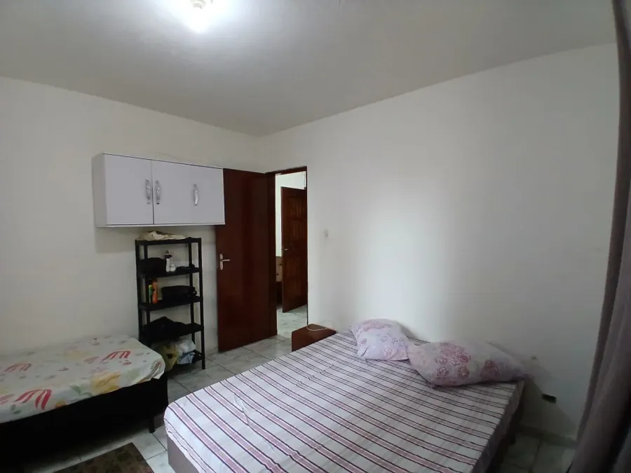 Residencial Sueli — foto 8