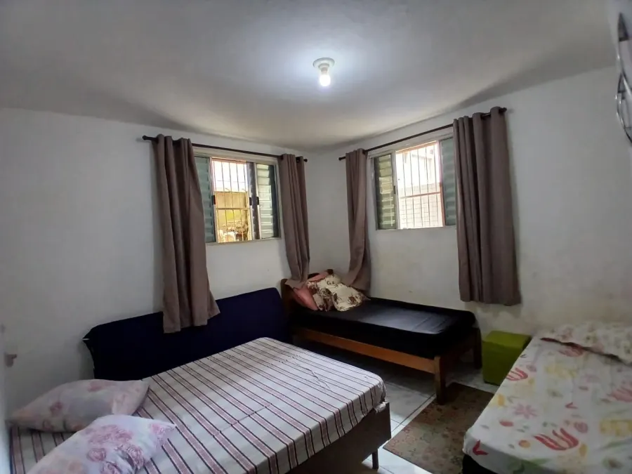 Residencial Sueli — foto 9