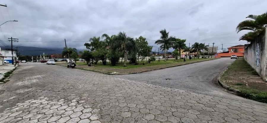 Residencial Yara — foto 2