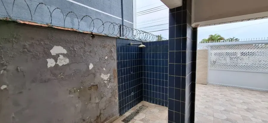 Residencial Yara — foto 8