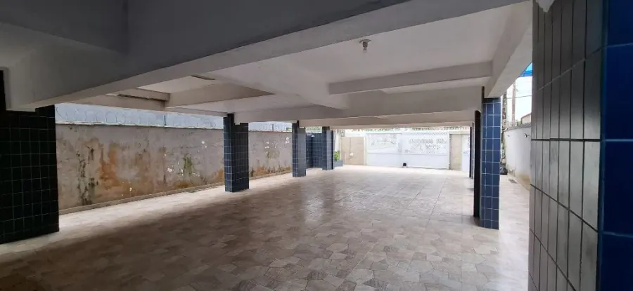 Residencial Yara — foto 9