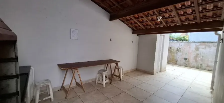 Residencial Yara — foto 10