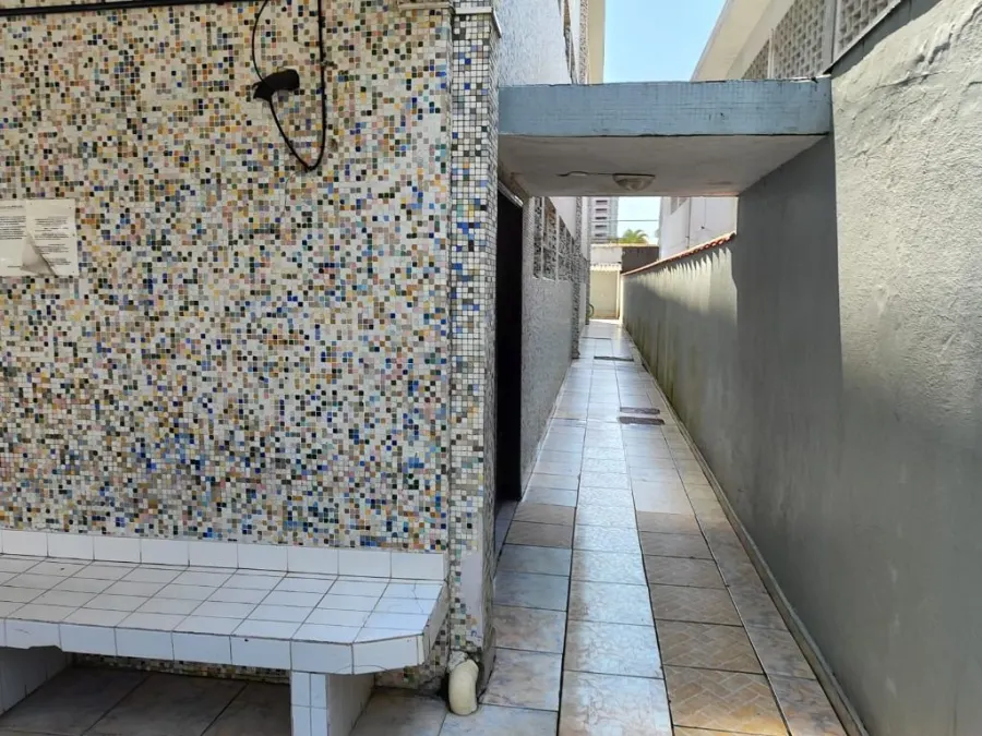 Residencial Luanda — foto 2