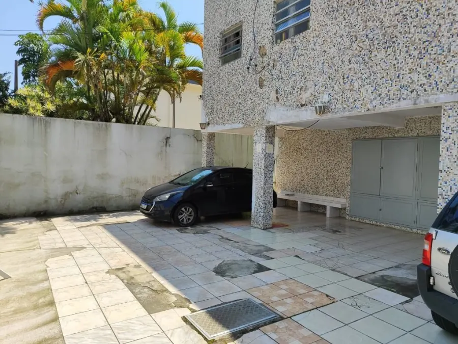 Residencial Luanda — foto 7