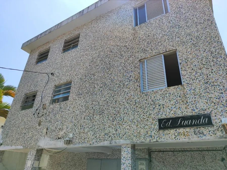 Residencial Luanda — foto 9