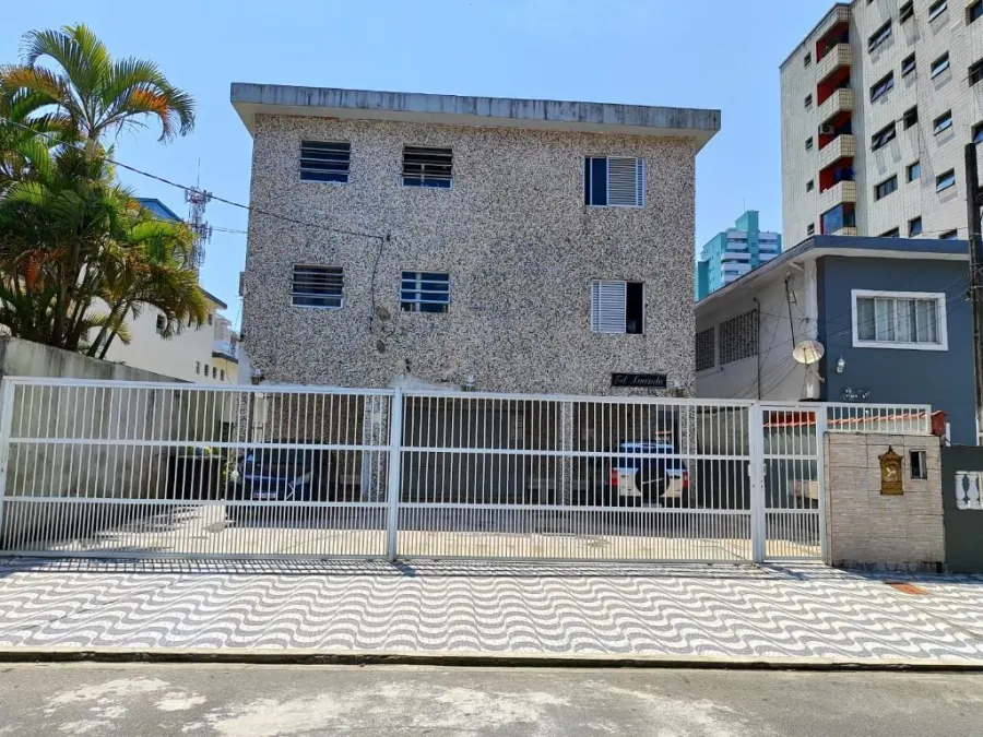 Residencial Luanda — foto 10