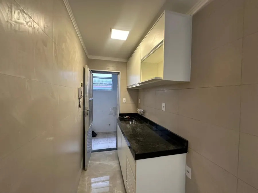 Residencial Luanda — foto 12