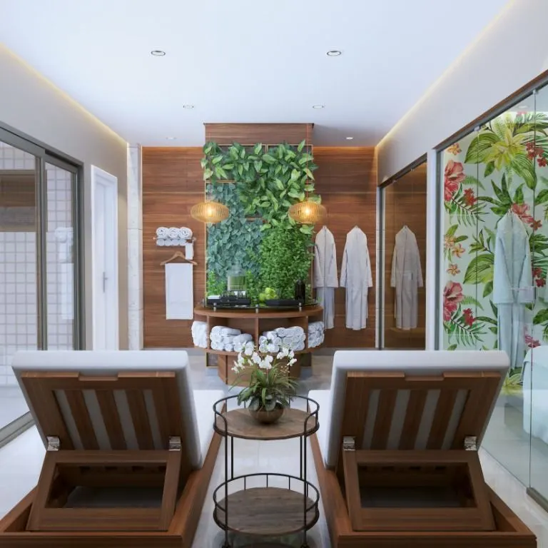 Residencial Francisco Camargo — foto 3