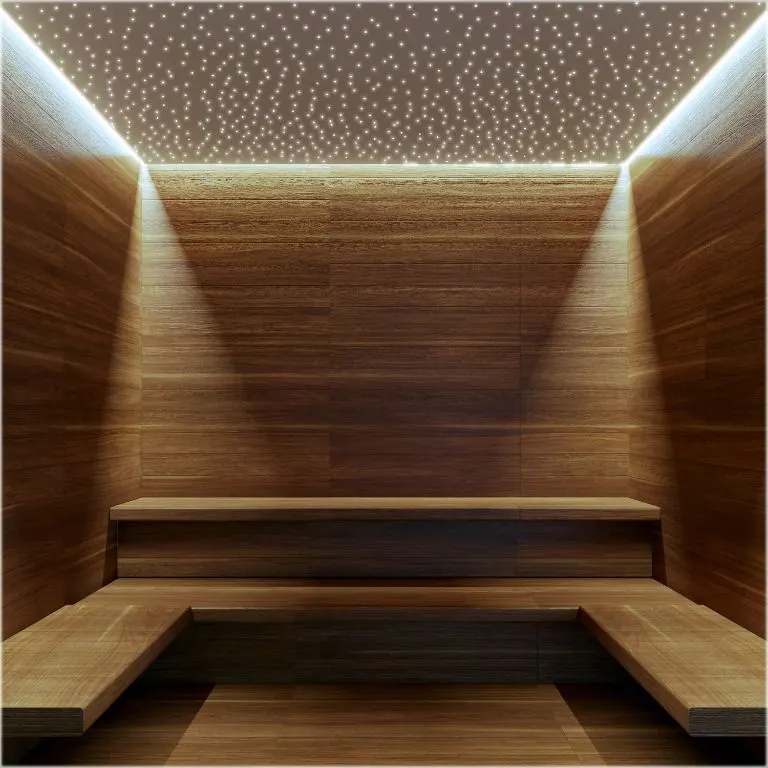 Residencial Francisco Camargo — foto 4