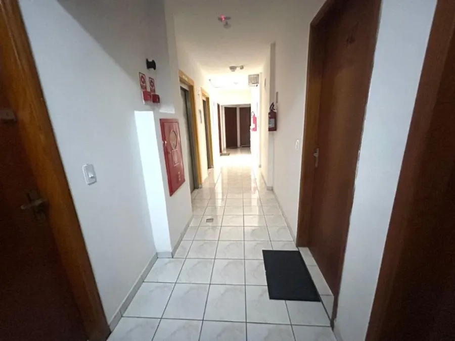 Residencial Chicago — foto 1