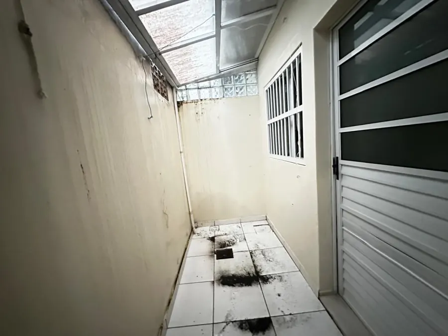 Casas — Rua Berilo, 115 — foto 4