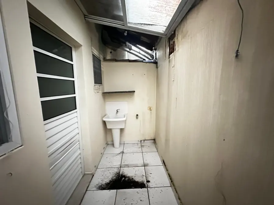Casas — Rua Berilo, 115 — foto 5