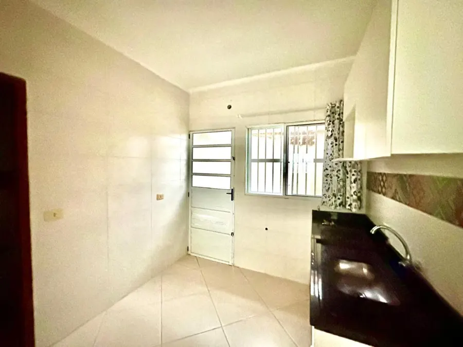 Casas — Rua Berilo, 115 — foto 12