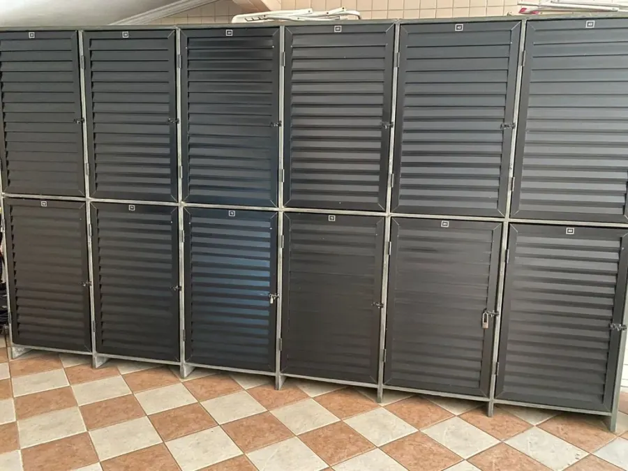 Paulo Roberto II — foto 2