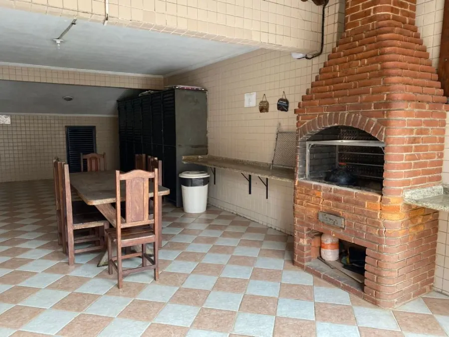Paulo Roberto II — foto 4