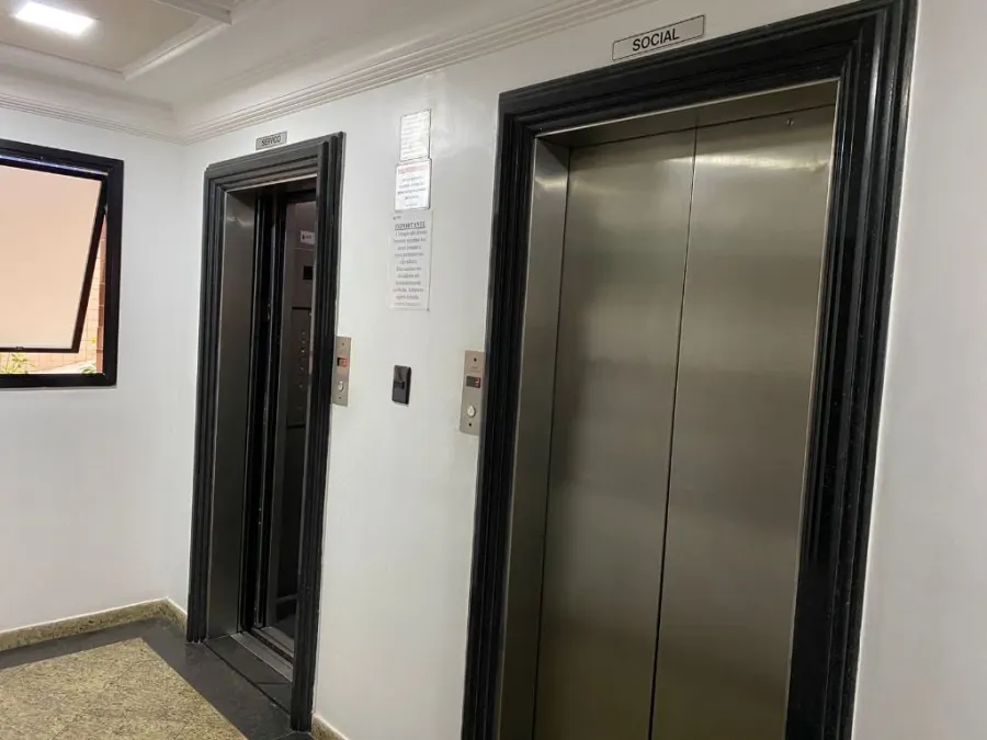 Paulo Roberto II — foto 6