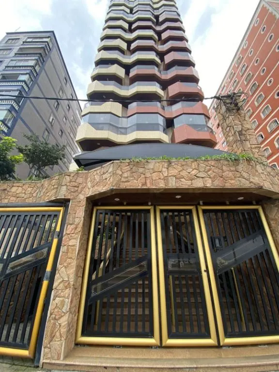 Paulo Roberto II — foto 10