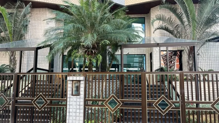 Santiaga Protta Garcia — foto 2