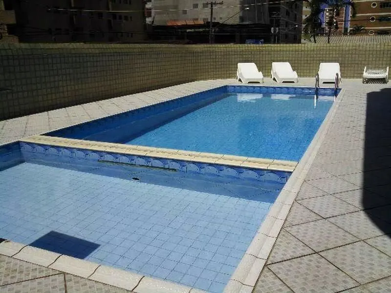 Santiaga Protta Garcia — foto 4
