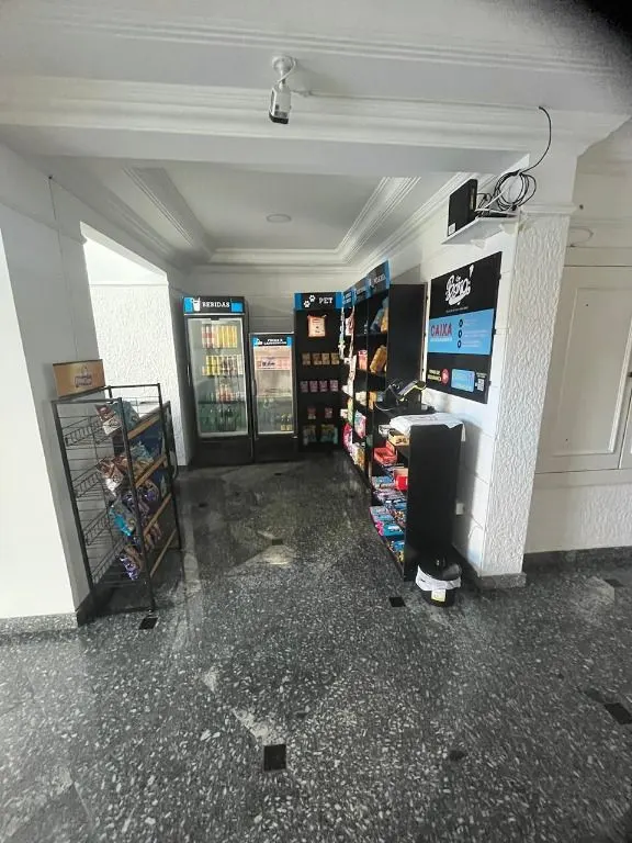 Santiaga Protta Garcia — foto 6