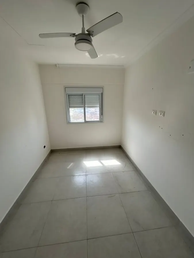 Apartamento 2 quartos no Caiçara — foto 4