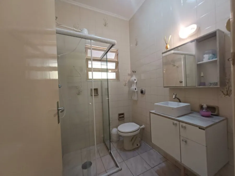 Casa — Rua Timbiras, 195 — foto 4