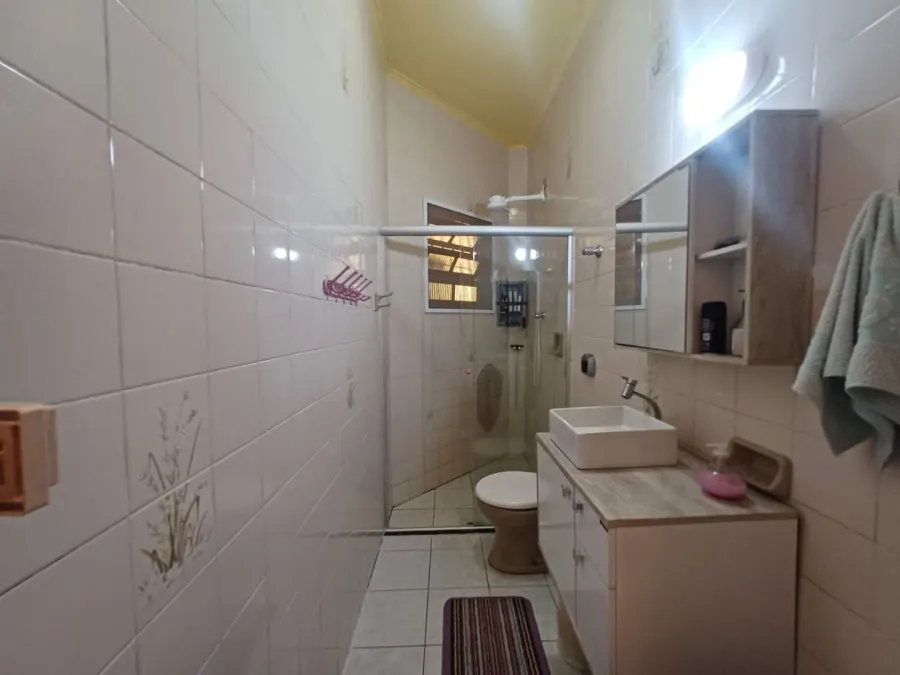 Casa — Rua Timbiras, 195 — foto 5
