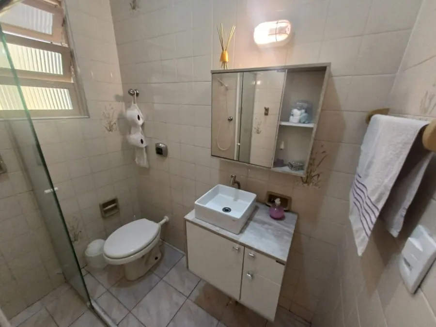 Casa — Rua Timbiras, 195 — foto 6