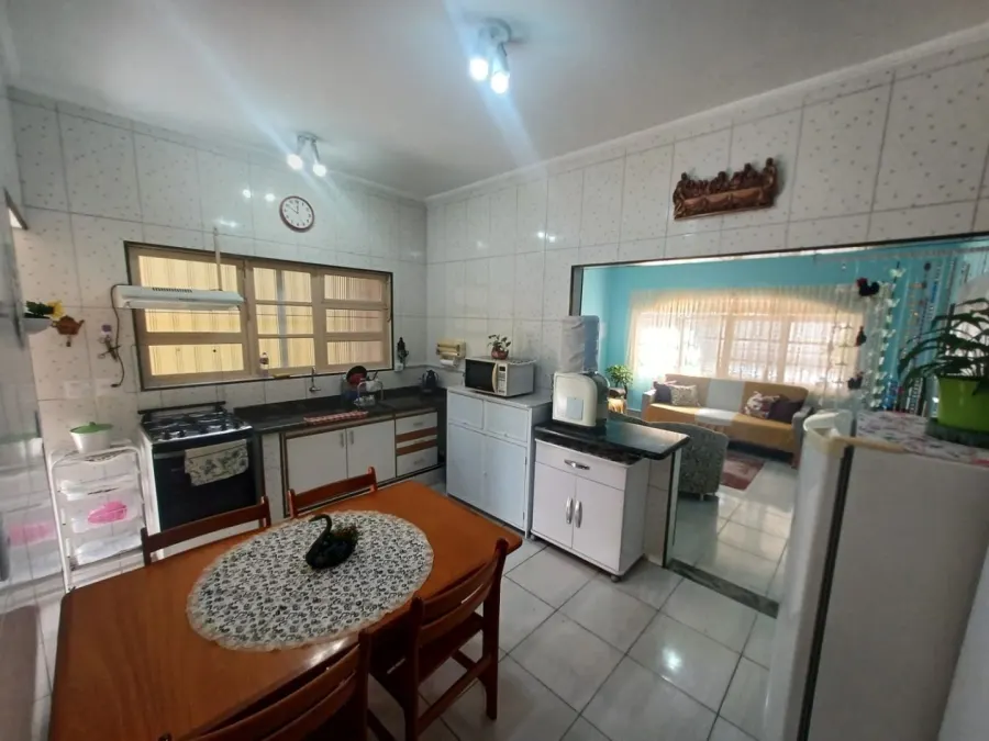 Casa — Rua Timbiras, 195 — foto 10