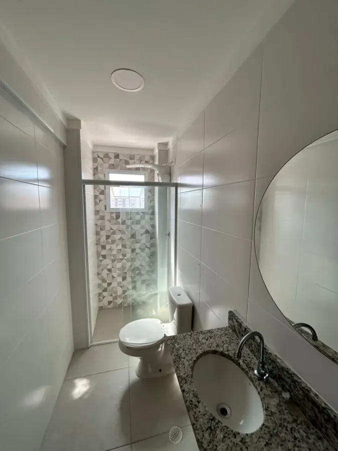 Apartamento 2 quartos no Caiçara — foto 5