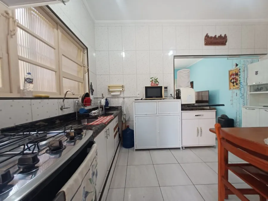 Casa — Rua Timbiras, 195 — foto 11