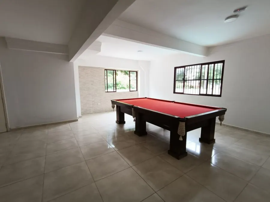 Residencial Felipe — foto 1
