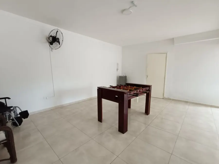 Residencial Felipe — foto 3