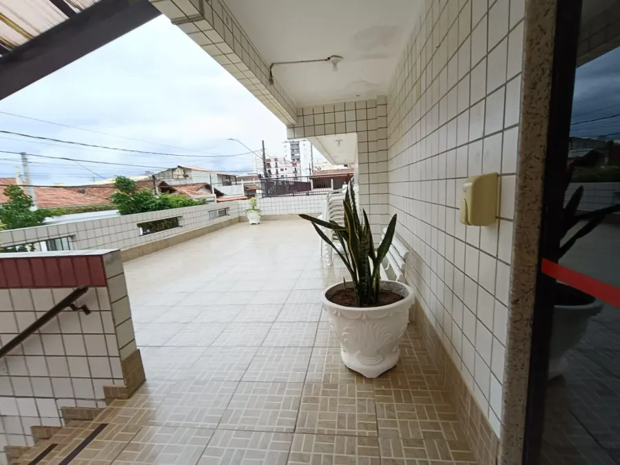 Residencial Felipe — foto 4