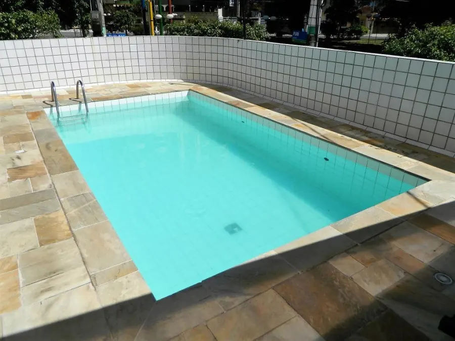 Residencial Felipe — foto 5