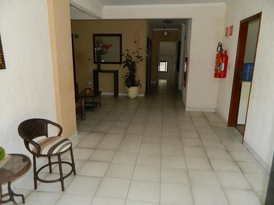 Residencial Felipe — foto 6