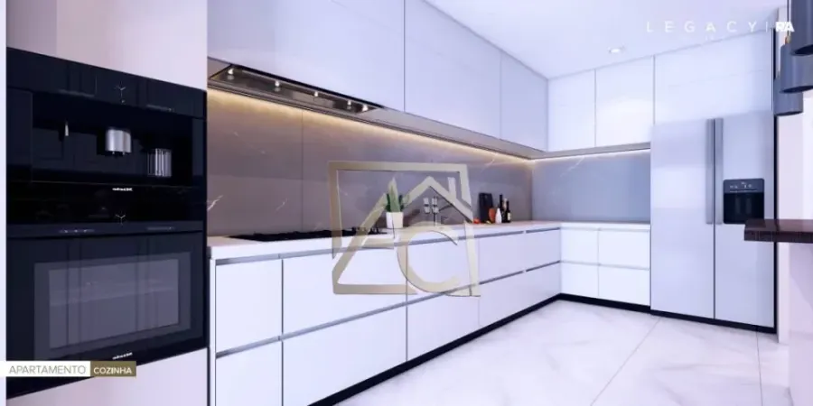 Apartamento 3 quartos no Aviação — foto 6