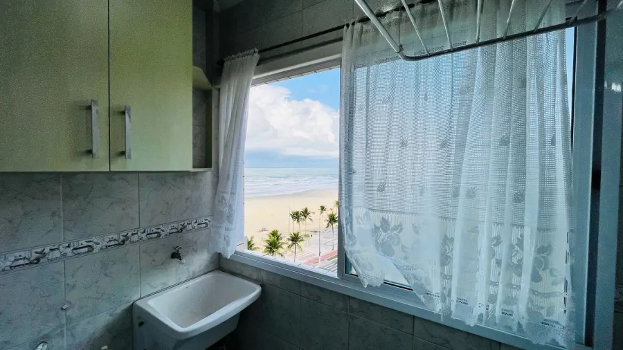 Residencial João Antônio Garcia Blaia II — foto 1