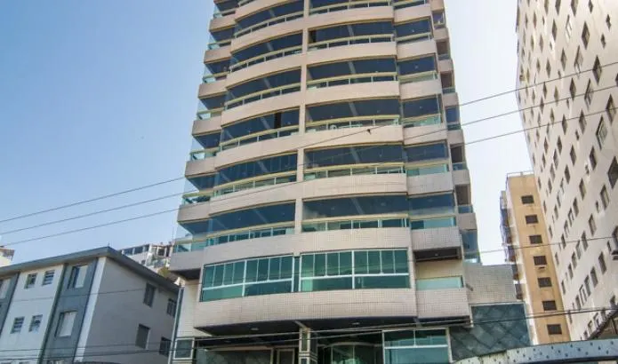 Residencial João Antônio Garcia Blaia II — foto 2