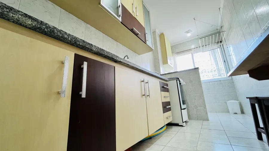 Residencial João Antônio Garcia Blaia II — foto 4