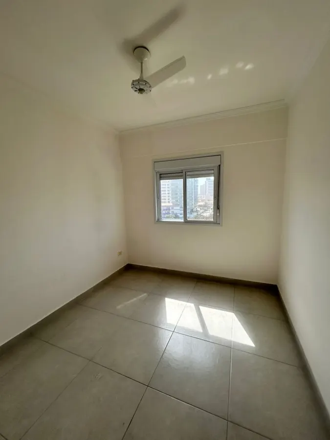 Apartamento 2 quartos no Caiçara — foto 6