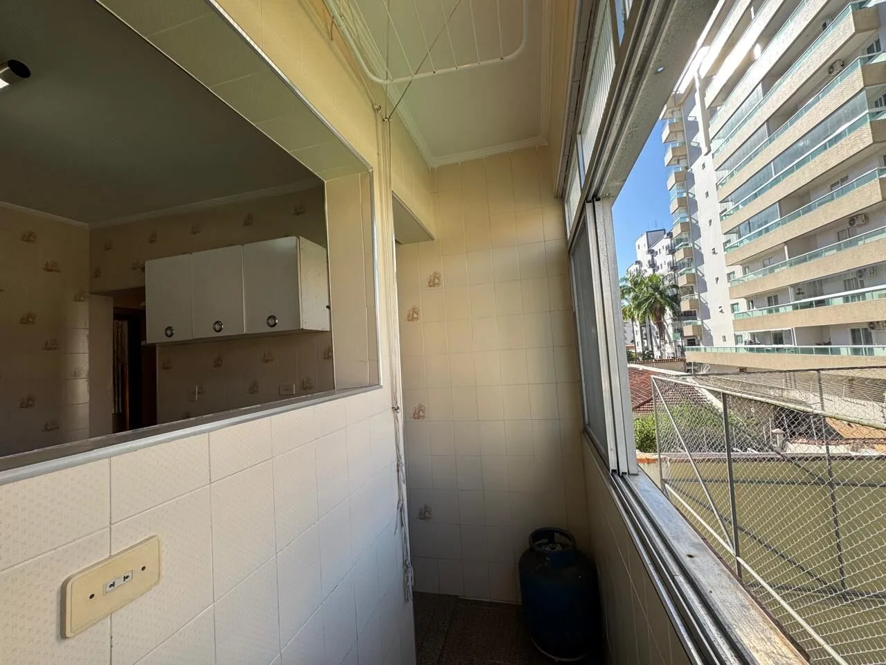 Edifício Ivana — foto 1