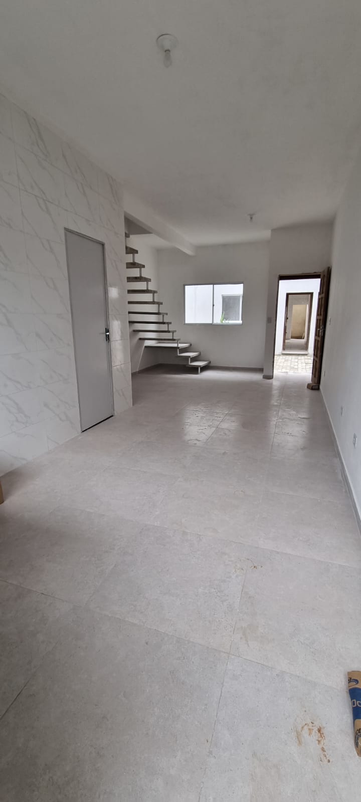 Condomínio Vila Mar II — foto 3
