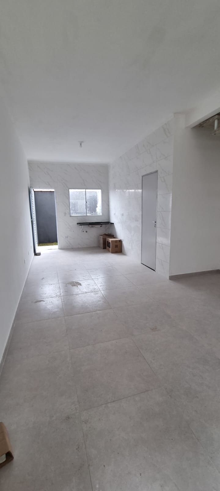 Condomínio Vila Mar II — foto 4