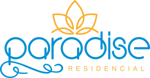 Residencial Paradise — foto 1