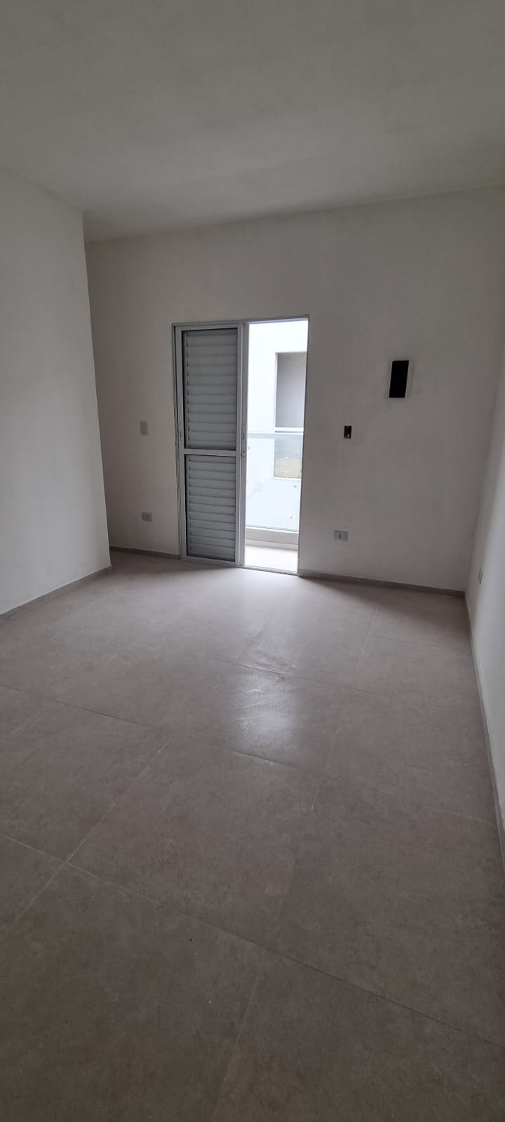 Condomínio Vila Mar II — foto 8