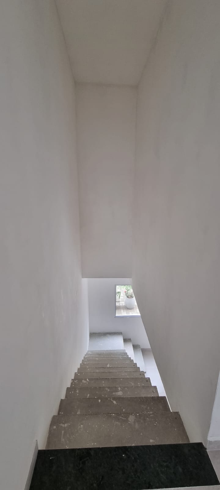 Condomínio Vila Mar II — foto 10